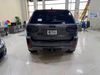 2017 Jeep Grand Cherokee Altitude | Worth, IL | Titan Auto Sales