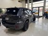 2017 Jeep Grand Cherokee Altitude | Worth, IL | Titan Auto Sales