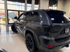 2017 Jeep Grand Cherokee Altitude | Worth, IL | Titan Auto Sales 2017 Jeep Grand Cherokee Altitude | Worth, IL | Titan Auto Sales