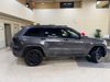 2017 Jeep Grand Cherokee Altitude | Worth, IL | Titan Auto Sales 2017 Jeep Grand Cherokee Altitude | Worth, IL | Titan Auto Sales