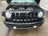 2017 Jeep Patriot 4x4 High Altitude | Bentleyville, Pennsylvania | Tregembo Motors