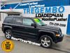 2017 Jeep Patriot 4x4 High Altitude | Bentleyville, Pennsylvania | Tregembo Motors