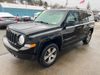 2017 Jeep Patriot 4x4 High Altitude | Bentleyville, Pennsylvania | Tregembo Motors