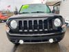 2017 Jeep Patriot 4x4 High Altitude | Bentleyville, Pennsylvania | Tregembo Motors 2017 Jeep Patriot 4x4 High Altitude | Bentleyville, Pennsylvania | Tregembo Motors