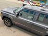 2017 Jeep Patriot 4X4 Sport 75th Anniversary | Bentleyville, Pennsylvania | Tregembo Motors 2017 Jeep Patriot 4X4 Sport 75th Anniversary | Bentleyville, Pennsylvania | Tregembo Motors
