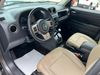 2017 Jeep Patriot 4X4 Sport 75th Anniversary | Bentleyville, Pennsylvania | Tregembo Motors