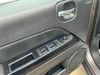 2017 Jeep Patriot 4X4 Sport 75th Anniversary | Bentleyville, Pennsylvania | Tregembo Motors 2017 Jeep Patriot 4X4 Sport 75th Anniversary | Bentleyville, Pennsylvania | Tregembo Motors
