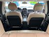 2017 Jeep Patriot 4X4 Sport 75th Anniversary | Bentleyville, Pennsylvania | Tregembo Motors 2017 Jeep Patriot 4X4 Sport 75th Anniversary | Bentleyville, Pennsylvania | Tregembo Motors