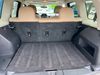 2017 Jeep Patriot 4X4 Sport 75th Anniversary | Bentleyville, Pennsylvania | Tregembo Motors
