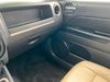 2017 Jeep Patriot 4X4 Sport 75th Anniversary | Bentleyville, Pennsylvania | Tregembo Motors 2017 Jeep Patriot 4X4 Sport 75th Anniversary | Bentleyville, Pennsylvania | Tregembo Motors