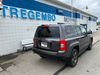 2017 Jeep Patriot 4X4 Sport 75th Anniversary | Bentleyville, Pennsylvania | Tregembo Motors