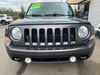 2017 Jeep Patriot 4X4 Sport 75th Anniversary | Bentleyville, Pennsylvania | Tregembo Motors