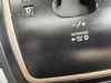 2017 Jeep Patriot 4X4 Sport 75th Anniversary | Bentleyville, Pennsylvania | Tregembo Motors