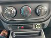 2017 Jeep Patriot 4X4 Sport 75th Anniversary | Bentleyville, Pennsylvania | Tregembo Motors 2017 Jeep Patriot 4X4 Sport 75th Anniversary | Bentleyville, Pennsylvania | Tregembo Motors