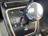 2017 Jeep Patriot 4X4 Sport 75th Anniversary | Bentleyville, Pennsylvania | Tregembo Motors