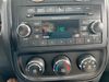 2017 Jeep Patriot 4X4 Sport 75th Anniversary | Bentleyville, Pennsylvania | Tregembo Motors