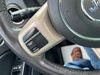 2017 Jeep Patriot 4X4 Sport 75th Anniversary | Bentleyville, Pennsylvania | Tregembo Motors