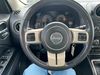 2017 Jeep Patriot 4X4 Sport 75th Anniversary | Bentleyville, Pennsylvania | Tregembo Motors 2017 Jeep Patriot 4X4 Sport 75th Anniversary | Bentleyville, Pennsylvania | Tregembo Motors