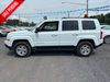 2017 Jeep Patriot Sport | Hoosick Falls, New York | Upstate Auto Sales 2017 Jeep Patriot Sport | Hoosick Falls, New York | Upstate Auto Sales