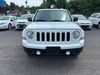 2017 Jeep Patriot Sport | Hoosick Falls, New York | Upstate Auto Sales 2017 Jeep Patriot Sport | Hoosick Falls, New York | Upstate Auto Sales