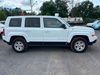 2017 Jeep Patriot Sport | Hoosick Falls, New York | Upstate Auto Sales 2017 Jeep Patriot Sport | Hoosick Falls, New York | Upstate Auto Sales