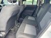2017 Jeep Patriot Sport | Hoosick Falls, New York | Upstate Auto Sales 2017 Jeep Patriot Sport | Hoosick Falls, New York | Upstate Auto Sales