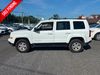 2017 Jeep Patriot Sport | Hoosick Falls, New York | Upstate Auto Sales 2017 Jeep Patriot Sport | Hoosick Falls, New York | Upstate Auto Sales