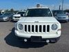 2017 Jeep Patriot Sport | Hoosick Falls, New York | Upstate Auto Sales 2017 Jeep Patriot Sport | Hoosick Falls, New York | Upstate Auto Sales