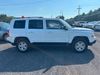 2017 Jeep Patriot Sport | Hoosick Falls, New York | Upstate Auto Sales 2017 Jeep Patriot Sport | Hoosick Falls, New York | Upstate Auto Sales