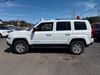 2017 Jeep Patriot Sport | Hoosick Falls, New York | Upstate Auto Sales 2017 Jeep Patriot Sport | Hoosick Falls, New York | Upstate Auto Sales