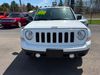 2017 Jeep Patriot Sport | Hoosick Falls, New York | Upstate Auto Sales