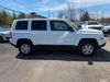 2017 Jeep Patriot Sport | Hoosick Falls, New York | Upstate Auto Sales