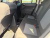 2017 Jeep Patriot Sport | Hoosick Falls, New York | Upstate Auto Sales 2017 Jeep Patriot Sport | Hoosick Falls, New York | Upstate Auto Sales