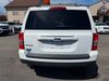 2017 Jeep Patriot Sport | Hoosick Falls, New York | Upstate Auto Sales