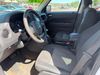 2017 Jeep Patriot Sport | Hoosick Falls, New York | Upstate Auto Sales
