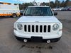 2017 Jeep Patriot Sport | Hoosick Falls, New York | Upstate Auto Sales 2017 Jeep Patriot Sport | Hoosick Falls, New York | Upstate Auto Sales