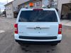 2017 Jeep Patriot Sport | Hoosick Falls, New York | Upstate Auto Sales 2017 Jeep Patriot Sport | Hoosick Falls, New York | Upstate Auto Sales