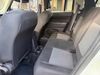 2017 Jeep Patriot Sport | Hoosick Falls, New York | Upstate Auto Sales 2017 Jeep Patriot Sport | Hoosick Falls, New York | Upstate Auto Sales