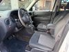 2017 Jeep Patriot Sport | Hoosick Falls, New York | Upstate Auto Sales 2017 Jeep Patriot Sport | Hoosick Falls, New York | Upstate Auto Sales