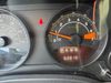 2017 Jeep Patriot Sport | Hoosick Falls, New York | Upstate Auto Sales 2017 Jeep Patriot Sport | Hoosick Falls, New York | Upstate Auto Sales