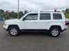 2017 Jeep Patriot Sport | Hoosick Falls, New York | Upstate Auto Sales