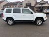 2017 Jeep Patriot Sport | Hoosick Falls, New York | Upstate Auto Sales