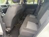 2017 Jeep Patriot Sport | Hoosick Falls, New York | Upstate Auto Sales 2017 Jeep Patriot Sport | Hoosick Falls, New York | Upstate Auto Sales