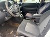 2017 Jeep Patriot Sport | Hoosick Falls, New York | Upstate Auto Sales 2017 Jeep Patriot Sport | Hoosick Falls, New York | Upstate Auto Sales