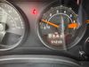 2017 Jeep Patriot Sport | Hoosick Falls, New York | Upstate Auto Sales