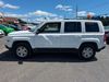 2017 Jeep Patriot Sport | Hoosick Falls, New York | Upstate Auto Sales 2017 Jeep Patriot Sport | Hoosick Falls, New York | Upstate Auto Sales