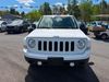 2017 Jeep Patriot Sport | Hoosick Falls, New York | Upstate Auto Sales 2017 Jeep Patriot Sport | Hoosick Falls, New York | Upstate Auto Sales