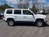 2017 Jeep Patriot Sport | Hoosick Falls, New York | Upstate Auto Sales 2017 Jeep Patriot Sport | Hoosick Falls, New York | Upstate Auto Sales