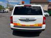 2017 Jeep Patriot Sport | Hoosick Falls, New York | Upstate Auto Sales 2017 Jeep Patriot Sport | Hoosick Falls, New York | Upstate Auto Sales
