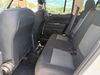 2017 Jeep Patriot Sport | Hoosick Falls, New York | Upstate Auto Sales 2017 Jeep Patriot Sport | Hoosick Falls, New York | Upstate Auto Sales